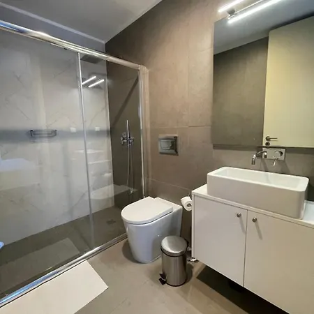 Cc Downtown Palace - J Apartment Porto